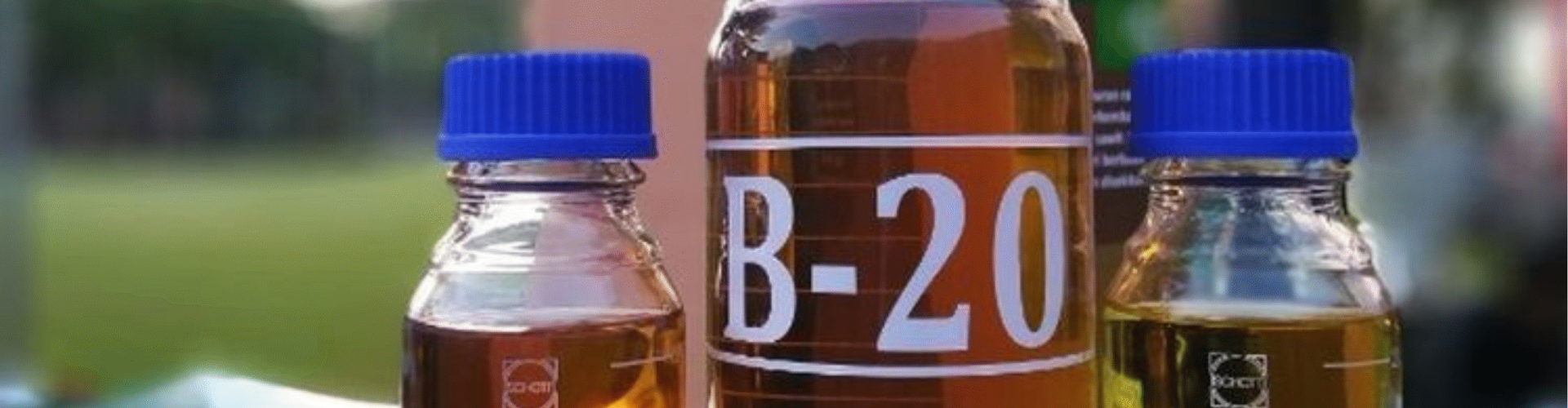 SOLAR INDUSTRI PT TCS